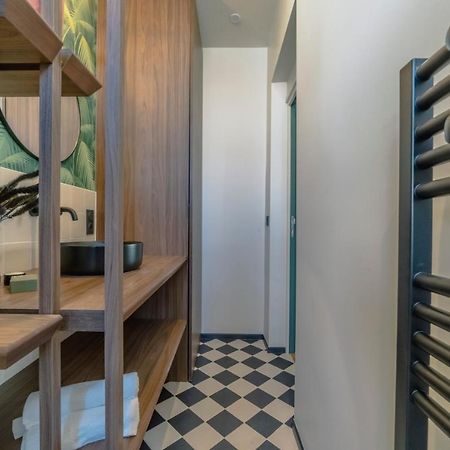 Papagayo, Appartement Halles Et Cote Des Basques Biarritz Esterno foto