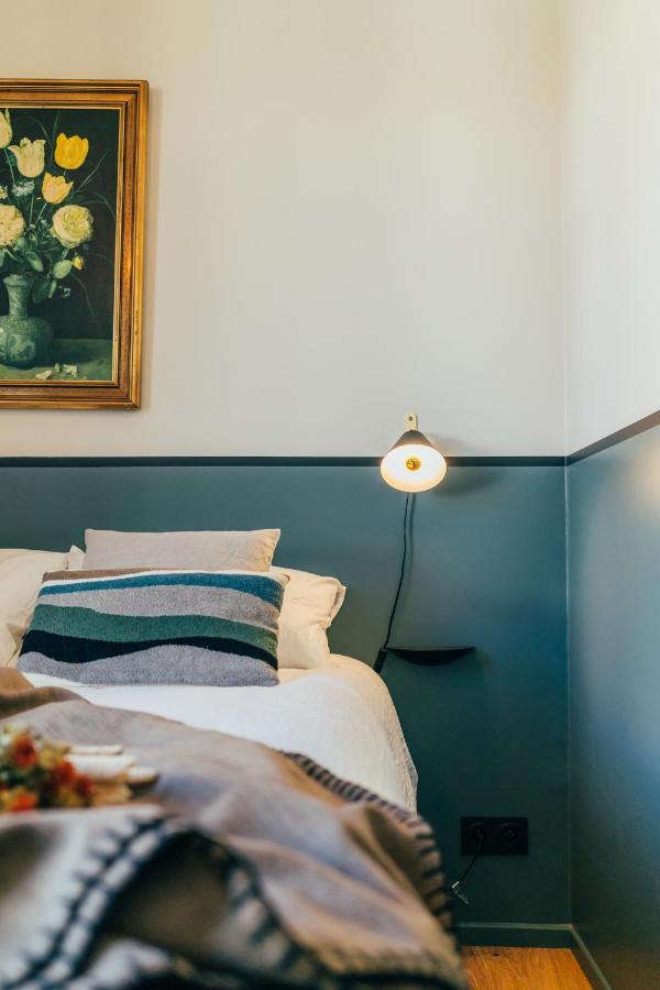 Papagayo, Appartement Halles Et Cote Des Basques Biarritz Esterno foto