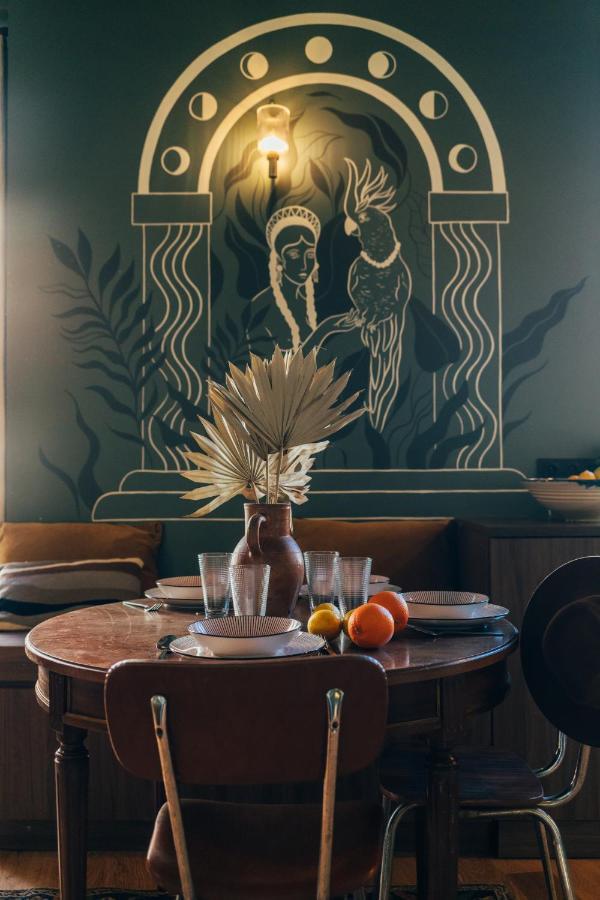 Papagayo, Appartement Halles Et Cote Des Basques Biarritz Esterno foto