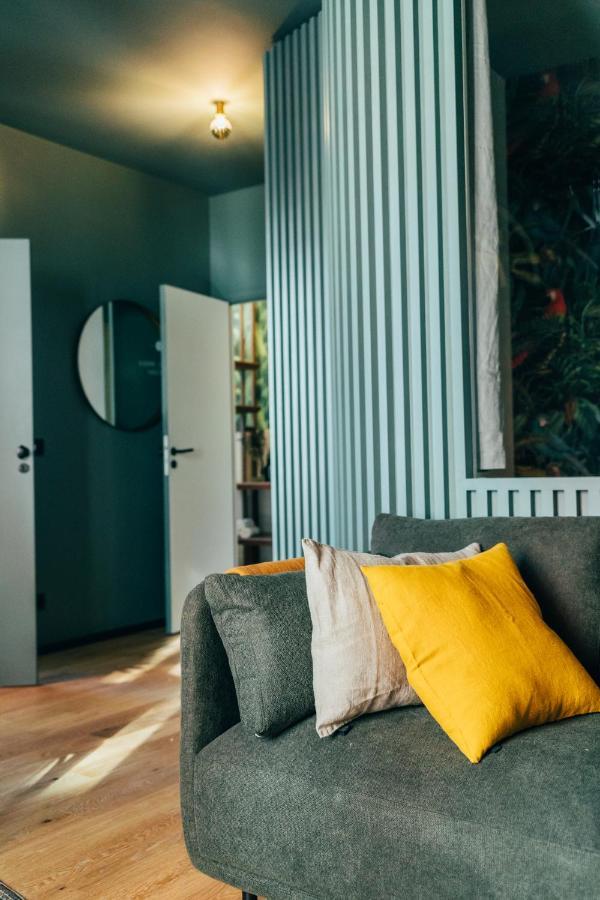 Papagayo, Appartement Halles Et Cote Des Basques Biarritz Esterno foto